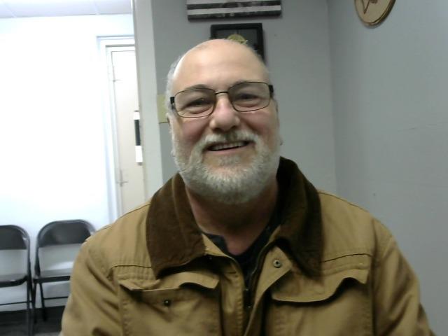 Daryn Leigh Cole a registered Sex Offender of Arkansas