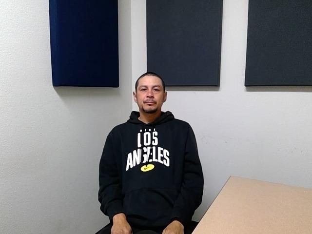 Salvador Lopez-flores a registered Sex Offender of Arkansas