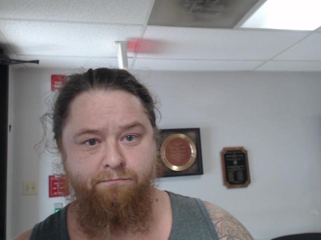 Grady Lee Newingham a registered  of Arkansas