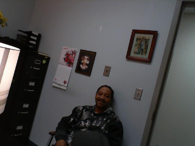 Scoobie J Bush a registered  of Arkansas