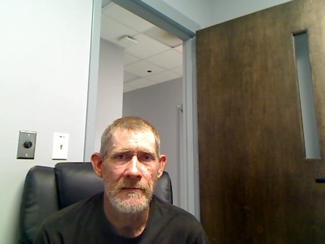 Harold Wayne Taylor a registered Sex Offender of Arkansas