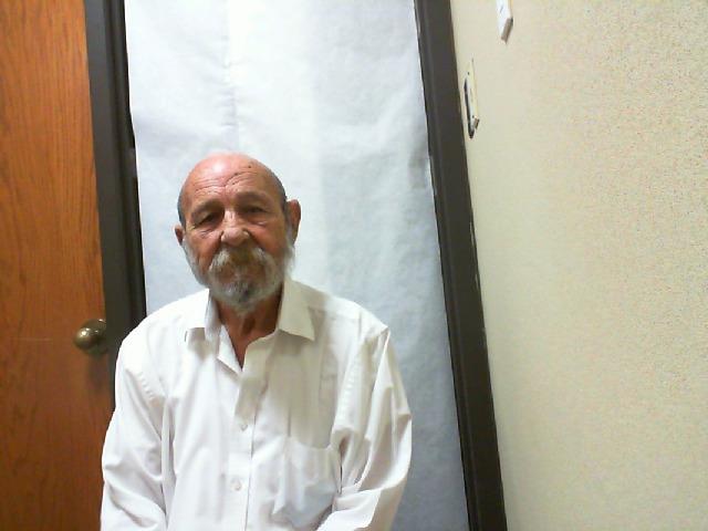 Johnny Frank Lewis a registered Sex Offender of Arkansas