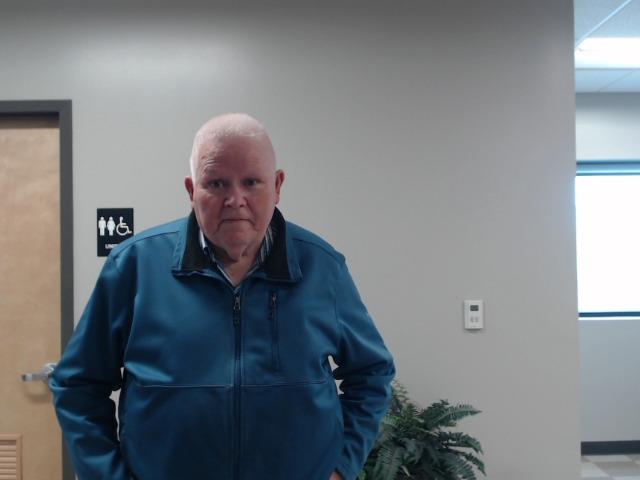 Arthur Wayne Waddell a registered Sex Offender of Arkansas