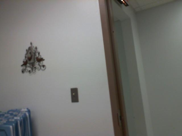 Ted Leroy Phipps a registered Sex Offender of Arkansas