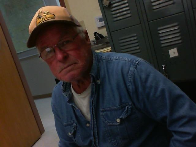 Thomas B Willms a registered Sex Offender of Arkansas