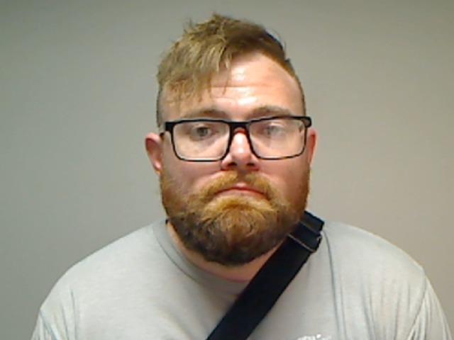 Darrel Dewayne Thompson a registered Sex Offender of Arkansas