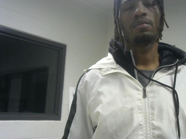 Corliss Jamal Williams a registered Sex Offender of Arkansas