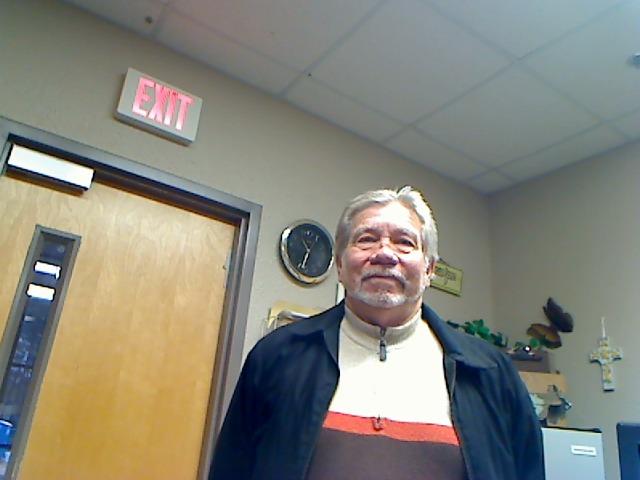 Gary Lee Wise a registered Sex Offender of Arkansas