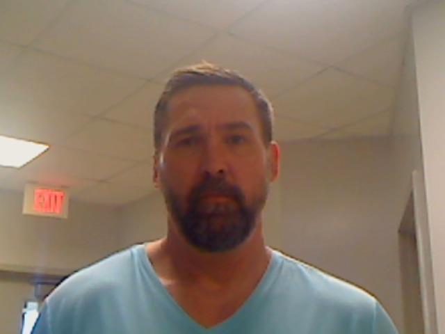 Jeffrey Bridger a registered Sex Offender of Arkansas