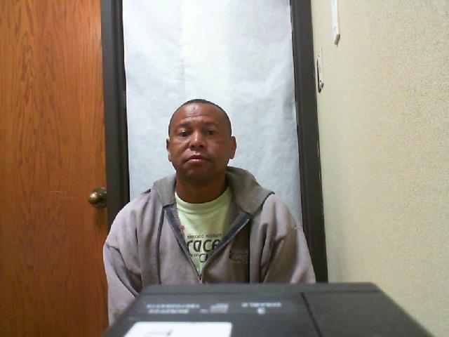 Michael Carroll James a registered Sex Offender of Texas