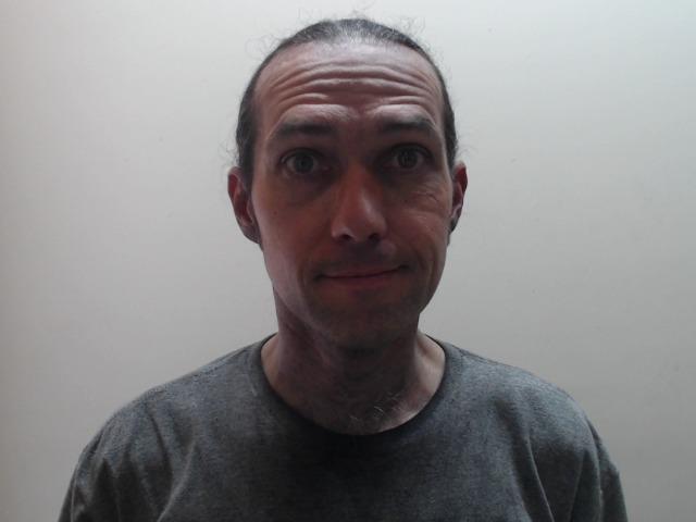 Roy Halliday a registered Sex Offender of Arkansas