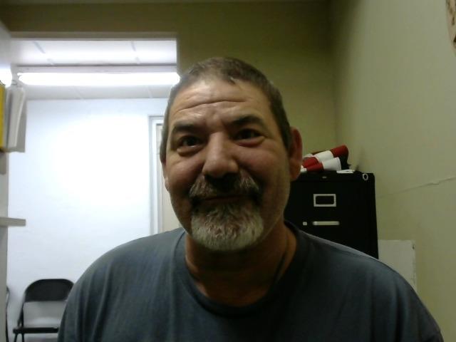 William Michael Lovell a registered Sex Offender of Arkansas