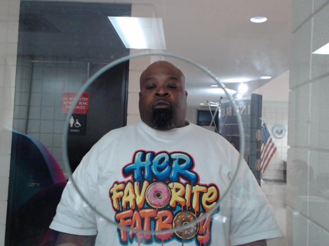 Derelle Brooks a registered Sex Offender of Arkansas