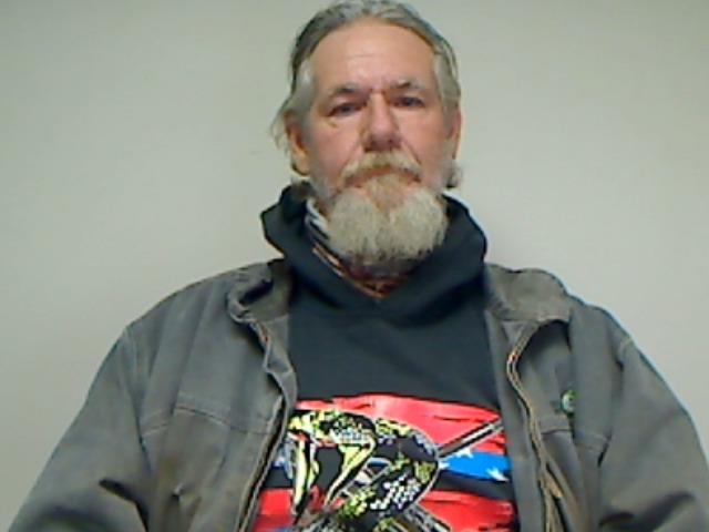 Cleaborn Pierre Stewart a registered Sex Offender of Arkansas