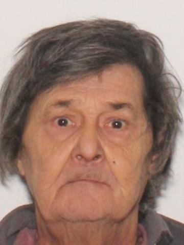 Donald Duane Schwencer a registered Sex Offender of Arkansas