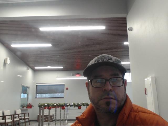 Shawn Jason Hardman a registered Sex Offender of Arkansas