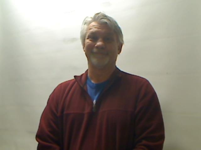 Michael Gay Bromley a registered Sex Offender of Arkansas