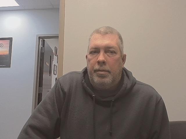 Tony B Harris a registered Sex Offender of Arkansas