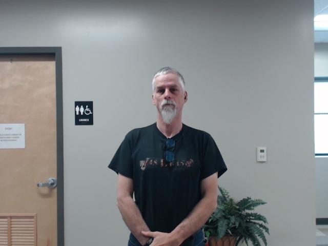 Richard Alexander Carmack a registered Sex Offender of Arkansas