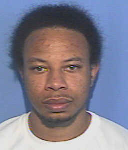 Tilton Dale Hill a registered Sex Offender of Arkansas