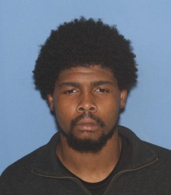 Jeremy L Taylor a registered Sex Offender of Arkansas