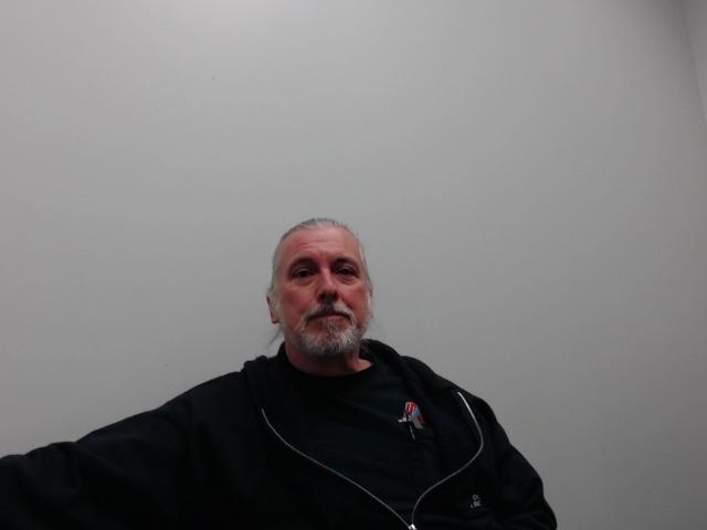 Charles Dwight Smith a registered Sex Offender of Arkansas