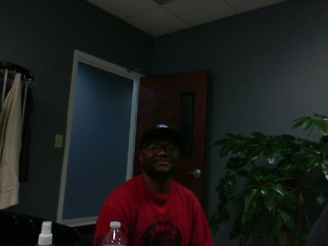 Antonio L Baker a registered Sex Offender of Arkansas