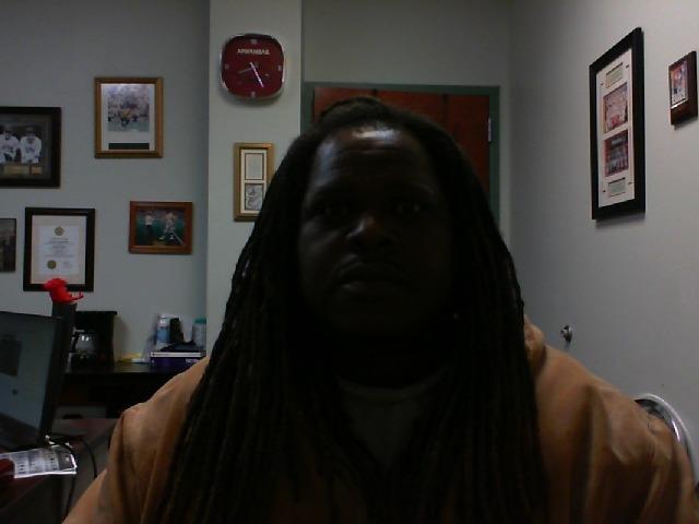 Cornell Jr Allen a registered Sex Offender of Arkansas