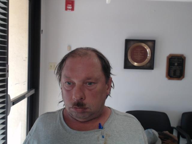 Ralph D Webb a registered Sex Offender of Arkansas