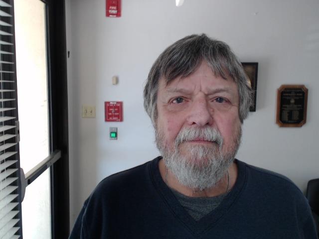 David Wayne Davis a registered Sex Offender of Arkansas