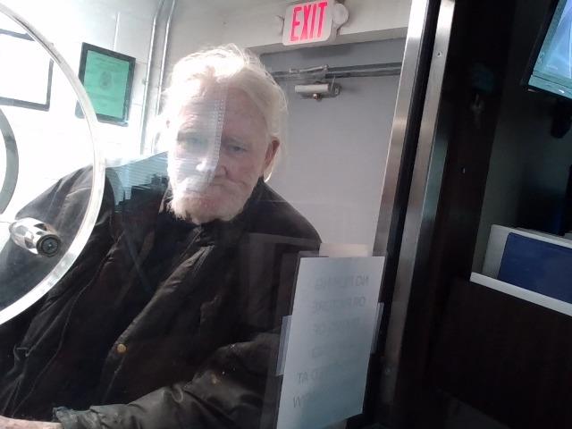 Roy Carl Freeman a registered Sex Offender of Arkansas