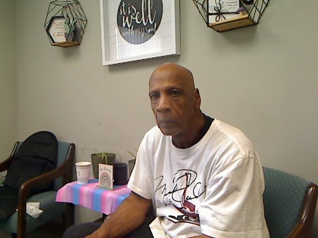 Jimmy D Jefferson a registered Sex Offender of Arkansas