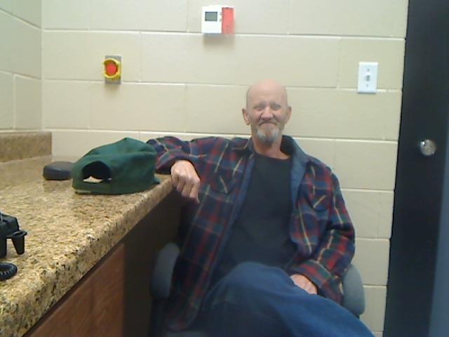 Dennis Allen Haynes a registered Sex Offender of Arkansas