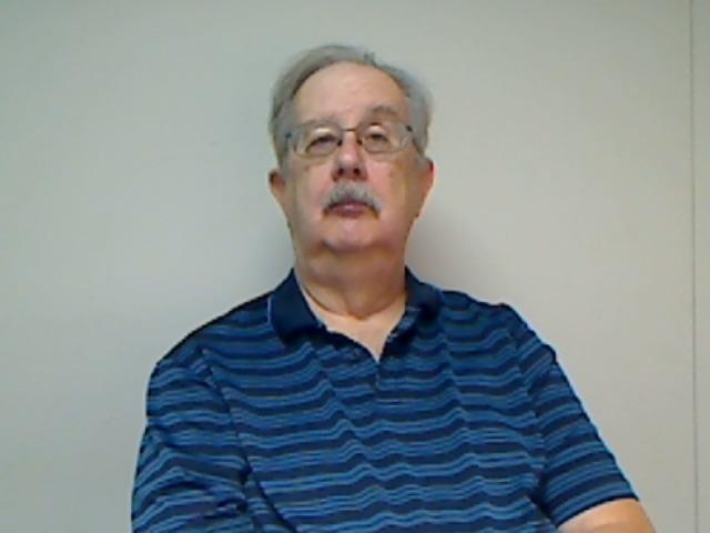 Bruce Lee Bontemps a registered Sex Offender of Arkansas