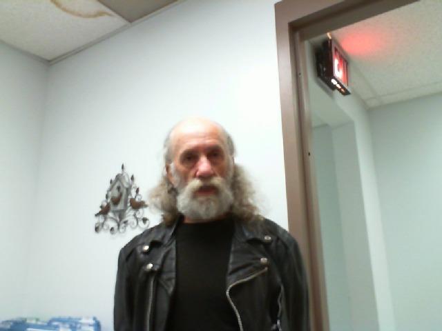 Cova Dennis Reed a registered Sex Offender of Arkansas