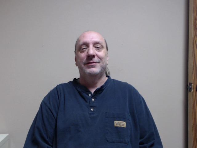 Jason Ellis Hales a registered Sex Offender of Arkansas