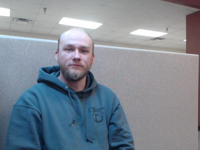 Caleb David Gentry a registered Sex Offender of Arkansas