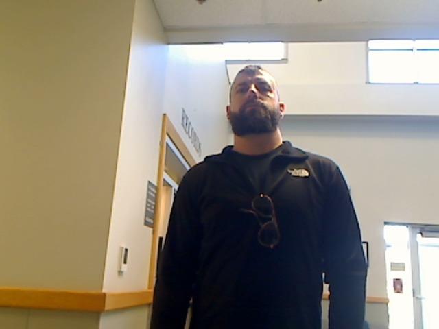 Wade Everett Thomas a registered Sex Offender of Arkansas