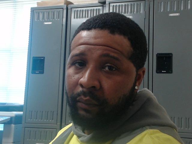 Demitrius Deshun Norman a registered Sex Offender of Arkansas