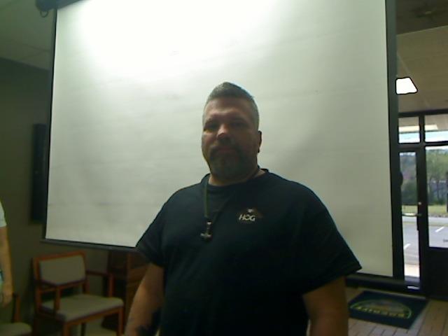 David Adam Johnson a registered Sex Offender of Arkansas