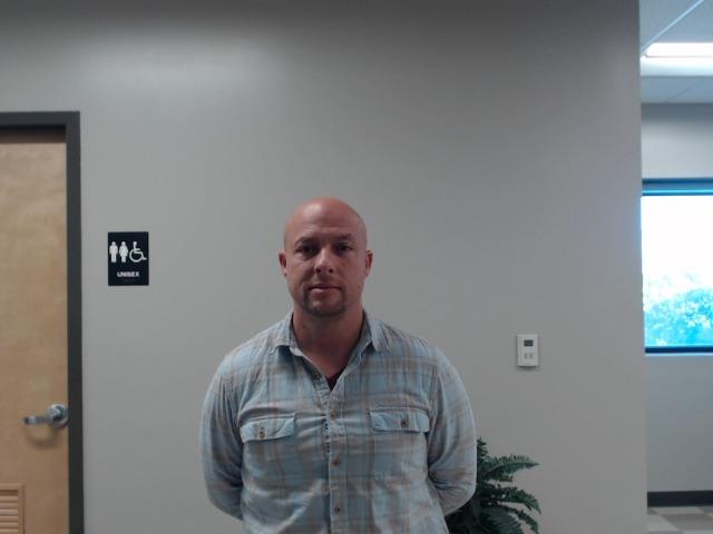 Jourdon Christian Anderson a registered Sex Offender of Arkansas