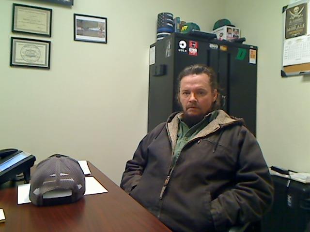 Jimmy Wayne Carrell a registered Sex Offender of Arkansas