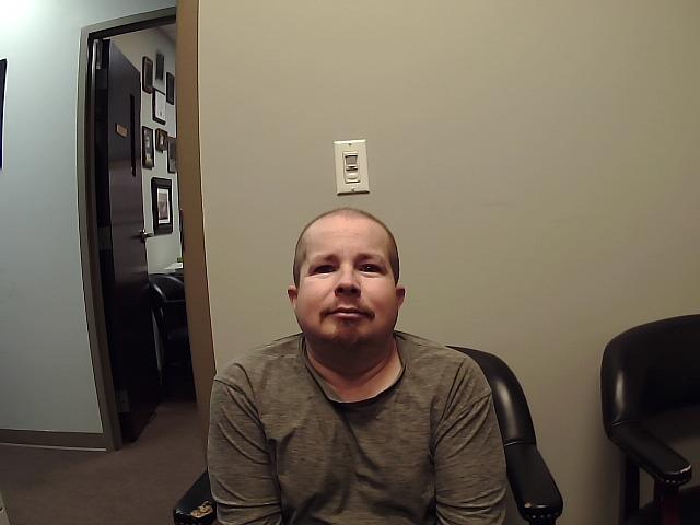 Michael Gray a registered Sex Offender of Arkansas