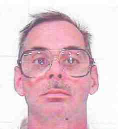 Peter Michael Moyer a registered Sex Offender of Virginia