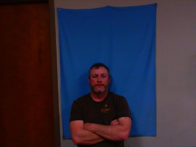 Jason Andrew Phillips a registered Sex Offender of Arkansas