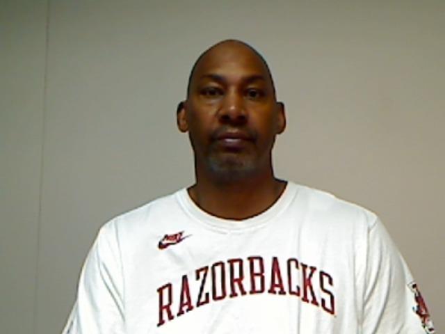 Stephen Eugene Brewer a registered Sex Offender of Arkansas