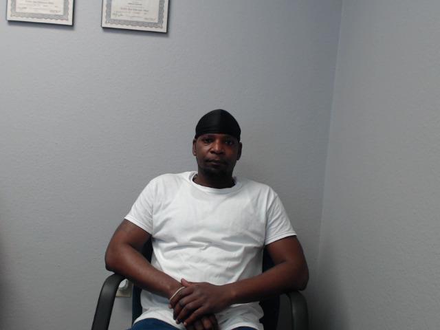 Michael B Watson a registered Sex Offender of Arkansas