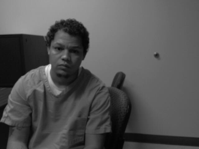 Keleb Jermiah Rushin a registered Sex Offender of Arkansas