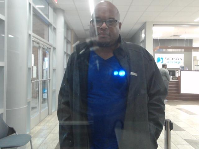 Vernel Ryan a registered Sex Offender of Arkansas