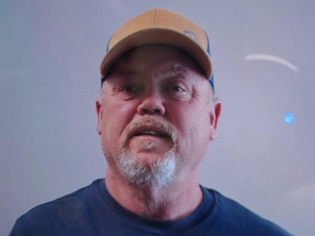 Roy Lee Honea a registered Sex Offender of Arkansas